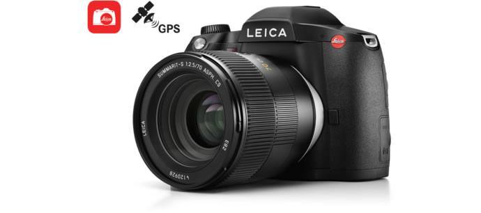 leica-s-type-007-is-a-powerful-dslr-package-under-17k4