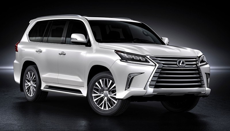 lexus-lx-and-gs-get-a-more-aggressive-look-for-20161