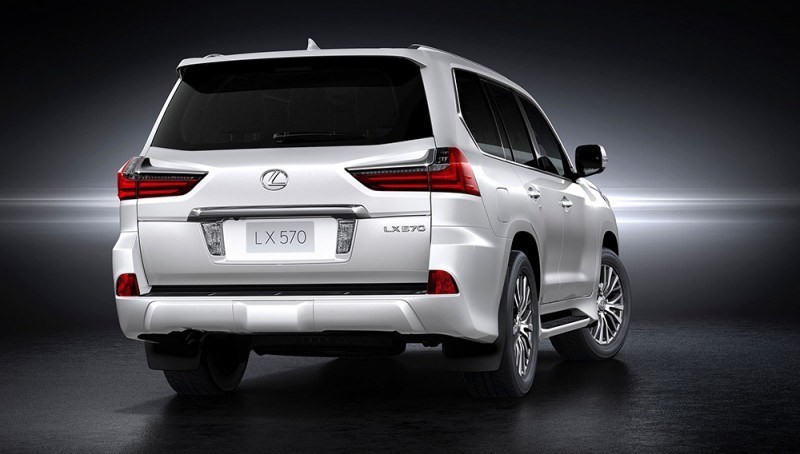 lexus-lx-and-gs-get-a-more-aggressive-look-for-20162