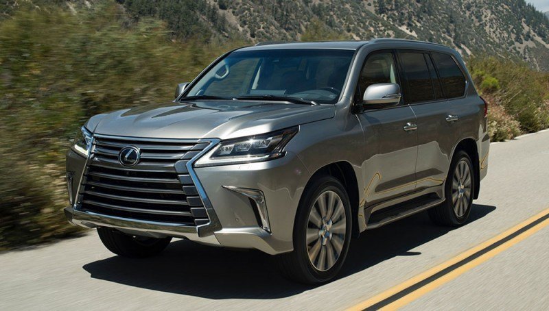 lexus-lx-and-gs-get-a-more-aggressive-look-for-20165