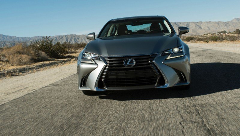 lexus-lx-and-gs-get-a-more-aggressive-look-for-20169