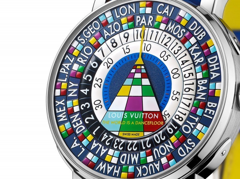louis-vuitton-unveils-escale-worldtime-only-watch-2015-the-world-is-a-dancefloor2