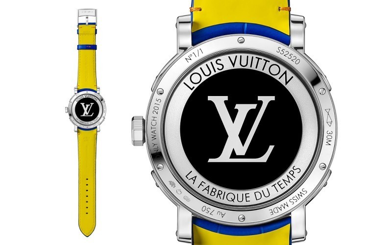louis-vuitton-unveils-escale-worldtime-only-watch-2015-the-world-is-a-dancefloor4
