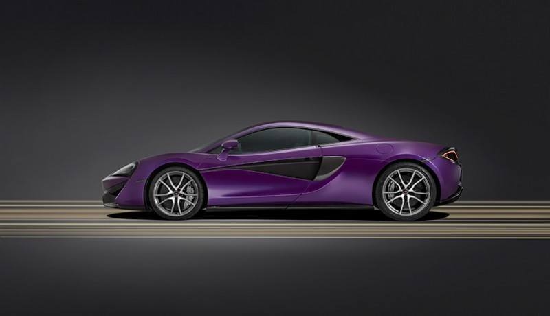 mclaren-special-operations-shows-off-bespoke-570s1