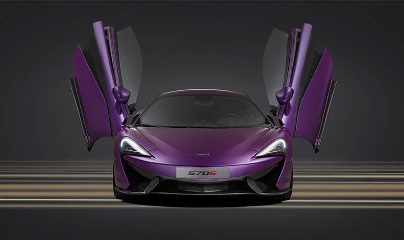 mclaren-special-operations-shows-off-bespoke-570s2