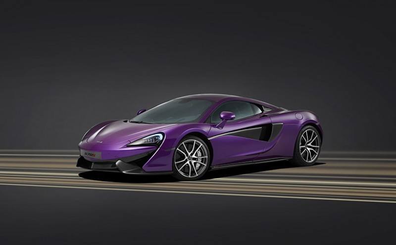 mclaren-special-operations-shows-off-bespoke-570s3