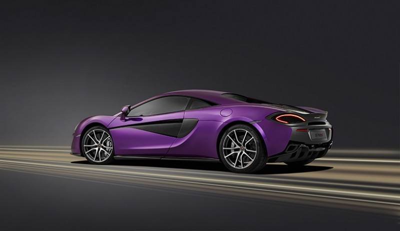 mclaren-special-operations-shows-off-bespoke-570s4