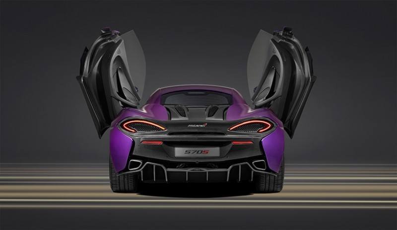 mclaren-special-operations-shows-off-bespoke-570s5
