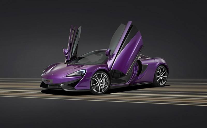 mclaren-special-operations-shows-off-bespoke-570s8
