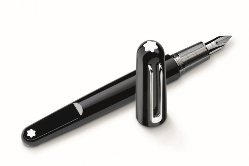 montblanc-m-by-marc-newson1