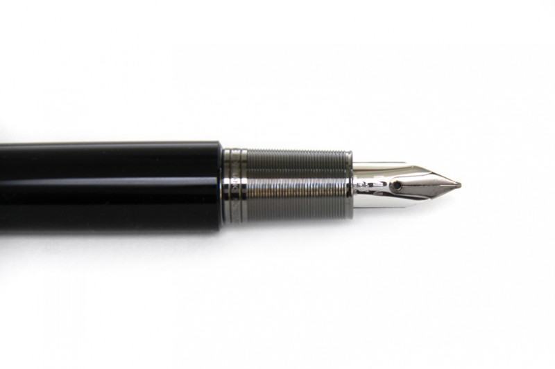 montblanc-m-by-marc-newson10