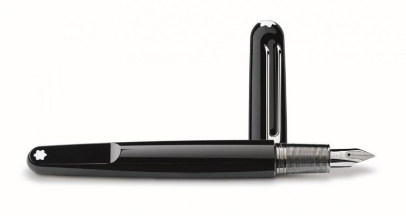 montblanc-m-by-marc-newson2
