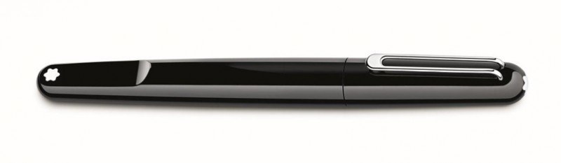 montblanc-m-by-marc-newson3