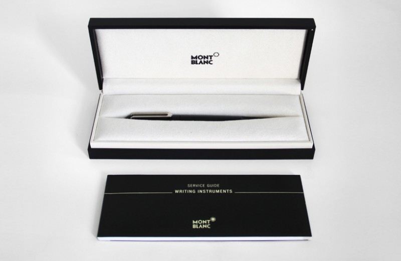 montblanc-m-by-marc-newson8