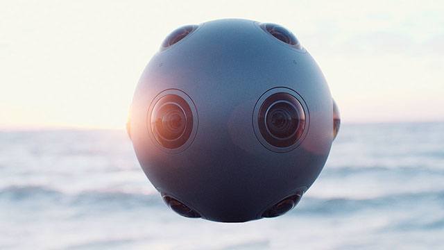 nokia-to-enter-the-virtual-reality-space-with-ozo-a-spherical-pro-camera1