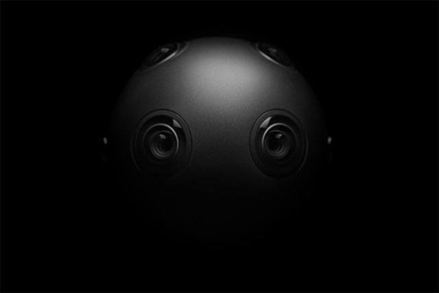 nokia-to-enter-the-virtual-reality-space-with-ozo-a-spherical-pro-camera2