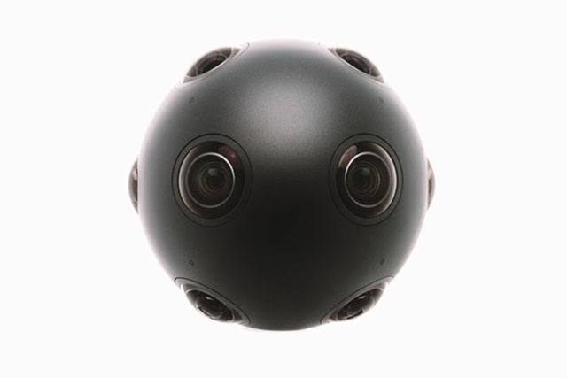 nokia-to-enter-the-virtual-reality-space-with-ozo-a-spherical-pro-camera4