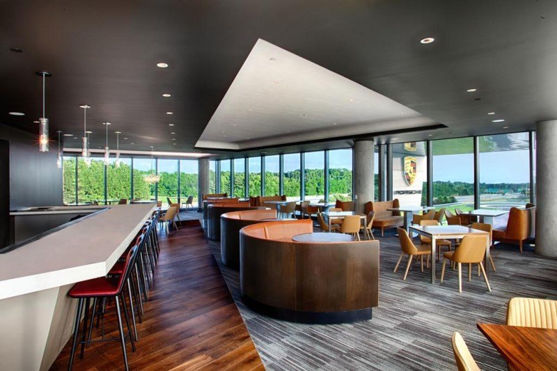 porsche-opens-restaurant-at-its-100m-experience-center-in-atlanta1