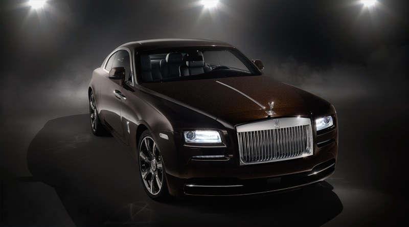 rolls-royce-wraith-inspired-by-music-special-edition1