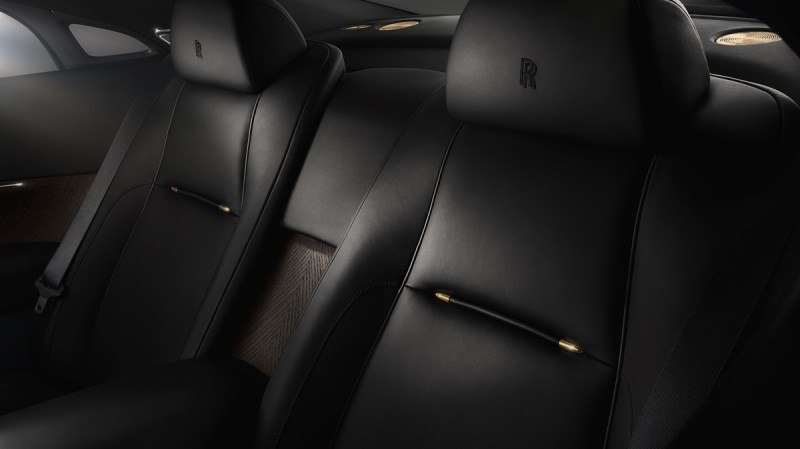 rolls-royce-wraith-inspired-by-music-special-edition10
