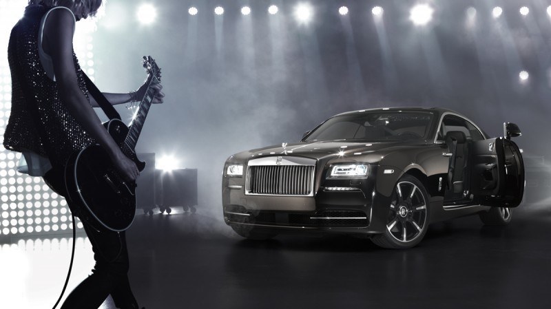 rolls-royce-wraith-inspired-by-music-special-edition3