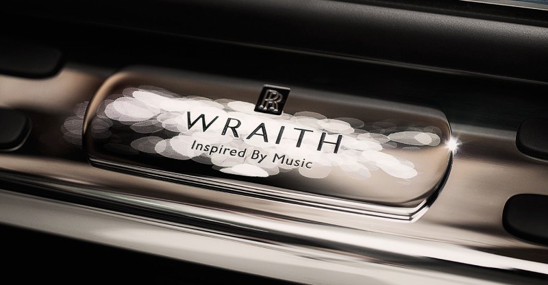 rolls-royce-wraith-inspired-by-music-special-edition4