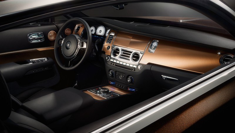rolls-royce-wraith-inspired-by-music-special-edition5