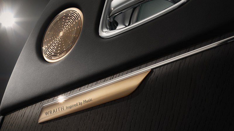 rolls-royce-wraith-inspired-by-music-special-edition6