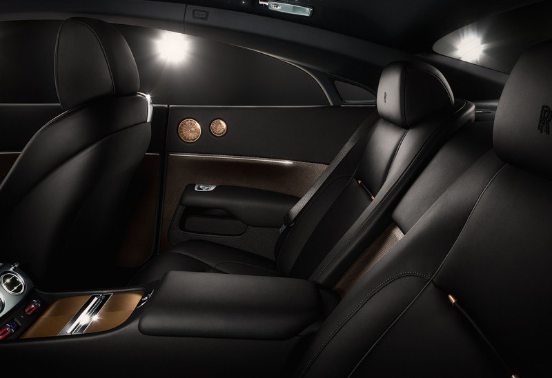 rolls-royce-wraith-inspired-by-music-special-edition7