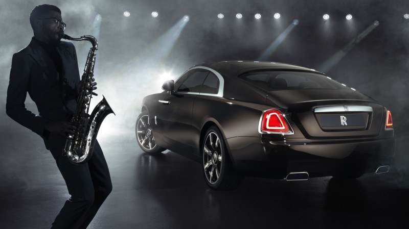 rolls-royce-wraith-inspired-by-music-special-edition9