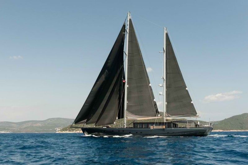 rox-star-sailing-yacht1