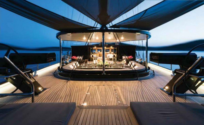 rox-star-sailing-yacht12