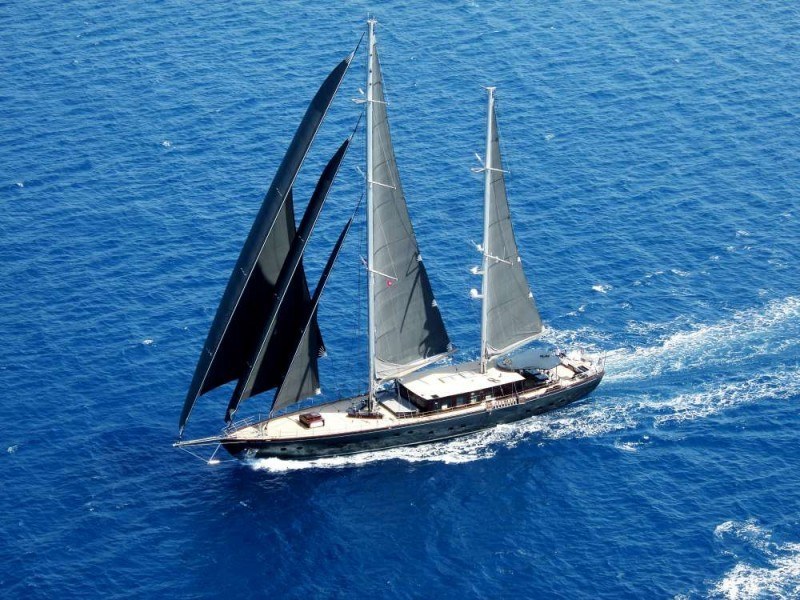 rox-star-sailing-yacht2