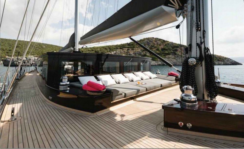 rox-star-sailing-yacht5