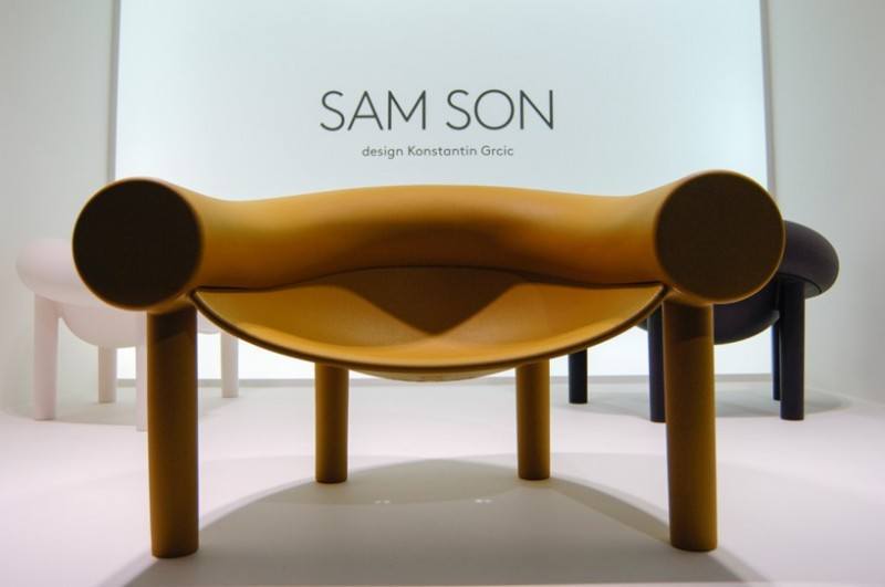 sam-son-chair1