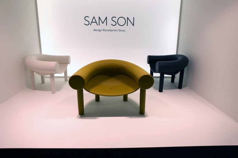 sam-son-chair6