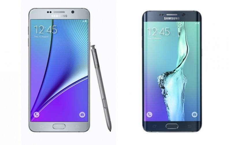 samsung-s6-edge-and-galaxy-note-5-get-a-refresh1