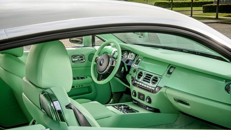 sleep-innovations-founder-michael-fux-commissions-jade-pearl-rolls-royce-wraith2
