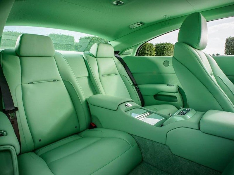 sleep-innovations-founder-michael-fux-commissions-jade-pearl-rolls-royce-wraith3
