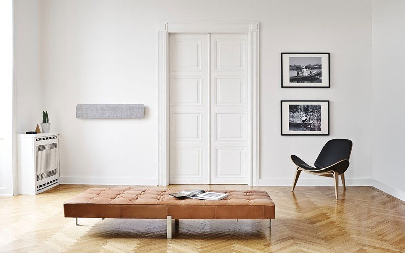 stockholm-speaker-was-designed-to-blend-in-with-surroundings4