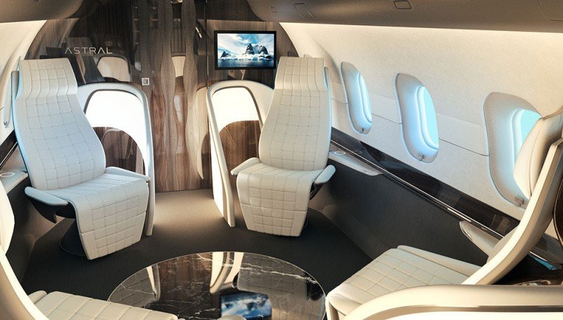 swiss-company-yasava-unveils-private-jet-interior-concept2