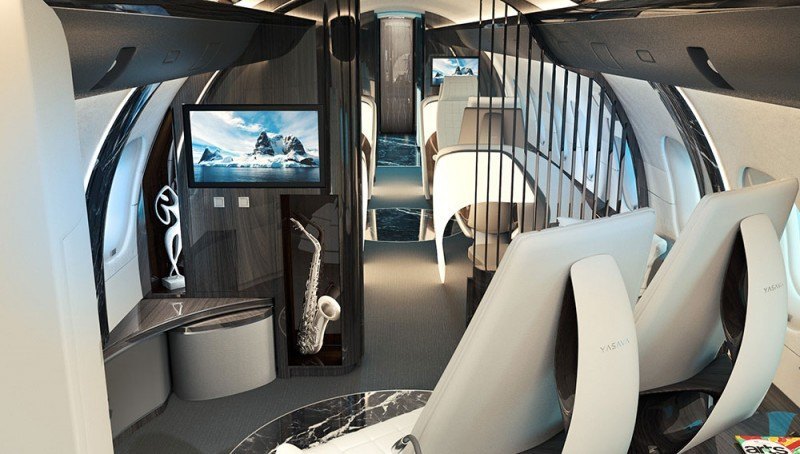 swiss-company-yasava-unveils-private-jet-interior-concept6