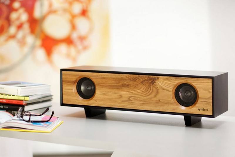 tabletop-hifi-is-an-amplified-speaker-cabinet2