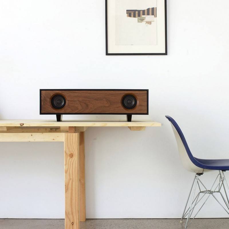 tabletop-hifi-is-an-amplified-speaker-cabinet3