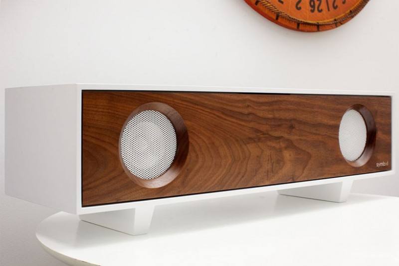 tabletop-hifi-is-an-amplified-speaker-cabinet4