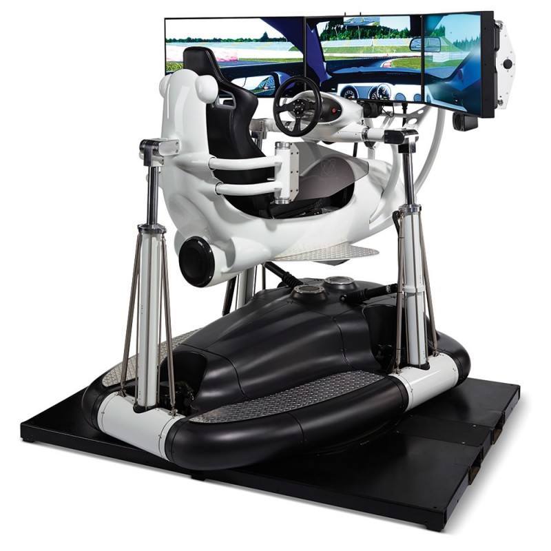this-185k-racing-simulator-is-used-by-ford-for-demos1