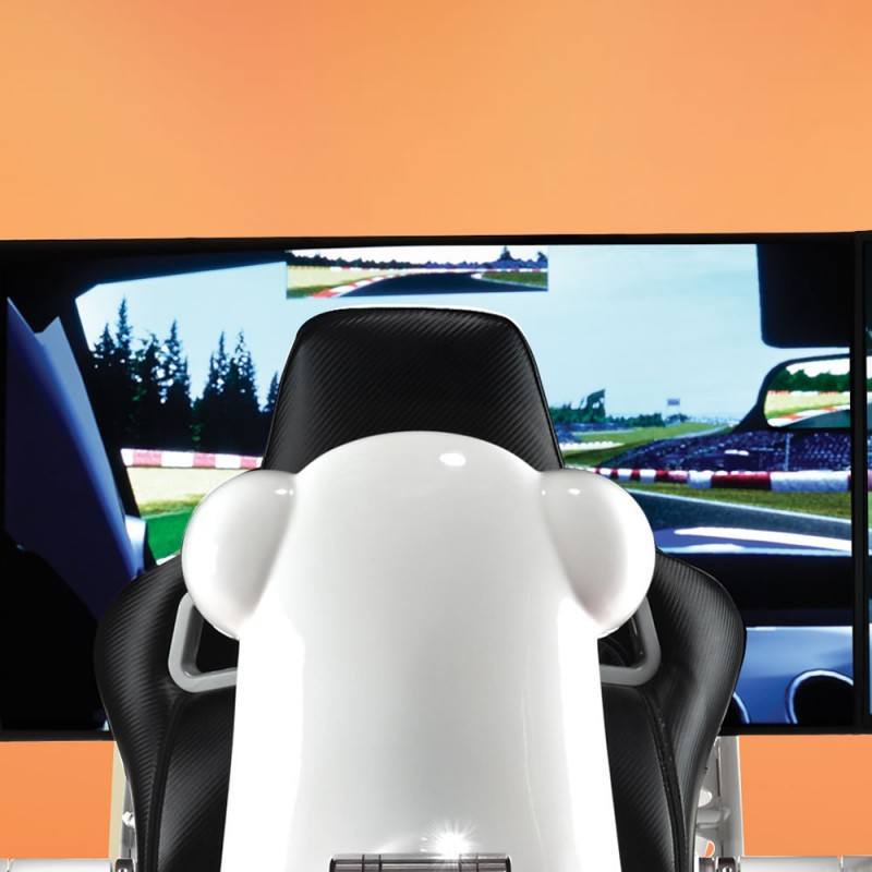 this-185k-racing-simulator-is-used-by-ford-for-demos4