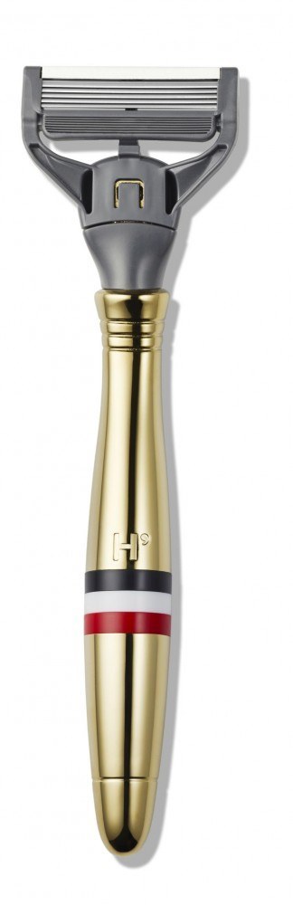 thom-browne-and-harrys-create-sterling-silver-and-24k-gold-razors2