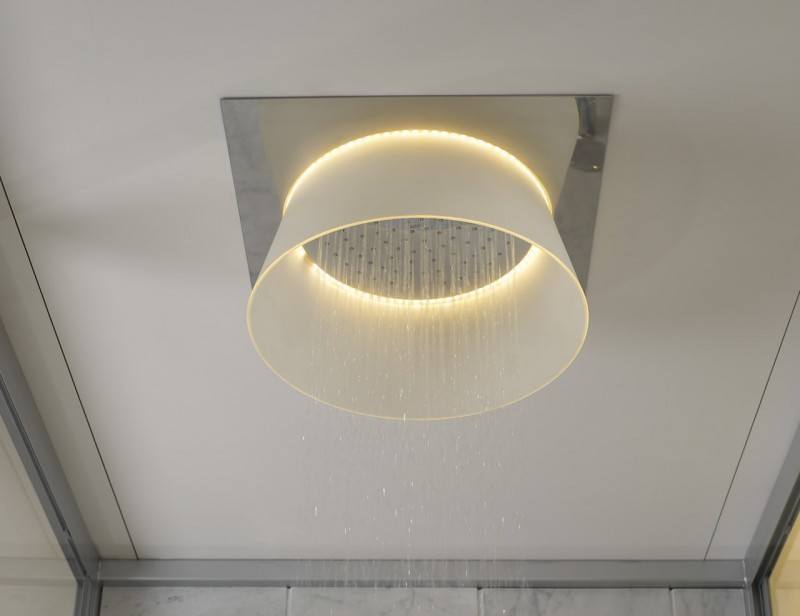 toto-unveils-hydro-powered-shower-led1(1)