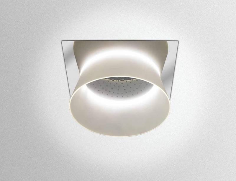 toto-unveils-hydro-powered-shower-led3 (3)